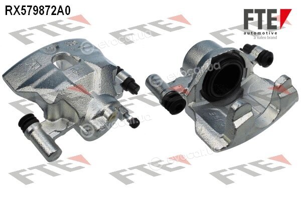 FTE 9298279