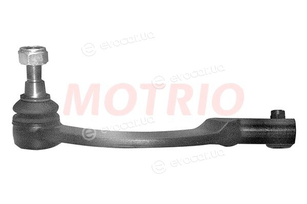 Motrio 8660005254