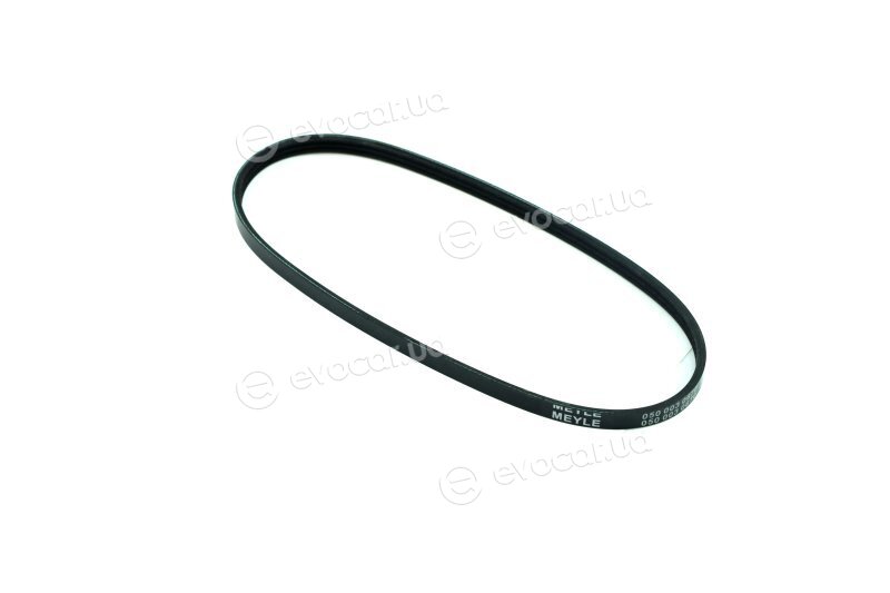 Meyle 050 003 0670