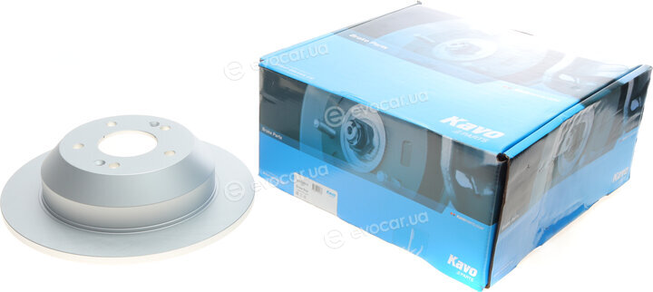 Kavo BR-3260-C