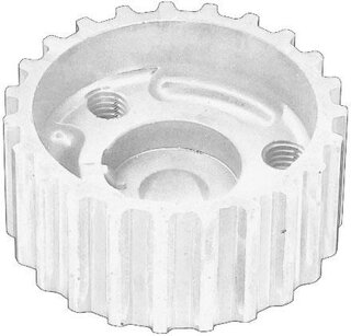 Mopar (PSA / FCA) 46526261