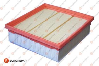 Eurorepar E147327