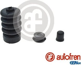 Autofren D3398