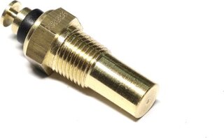 Nissens 207036