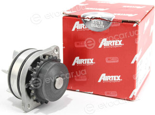 Airtex 9309