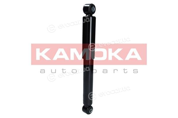 Kamoka 2000984