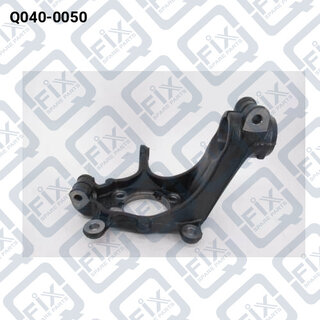 Q-Fix Q0400050