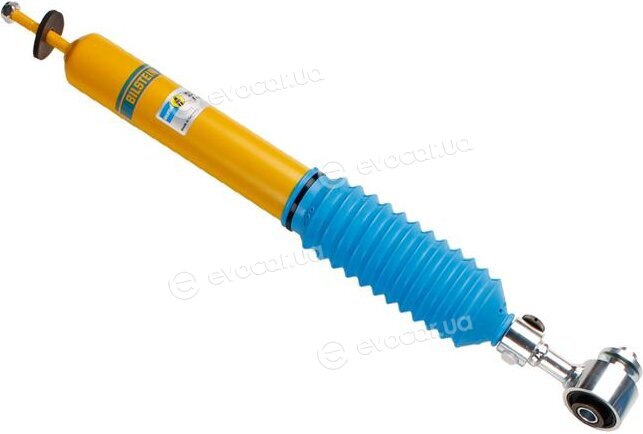 Bilstein 48-116541