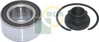 BGA WHB2202K