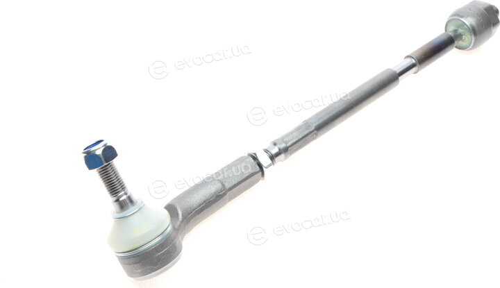 AS Metal 29VW2051