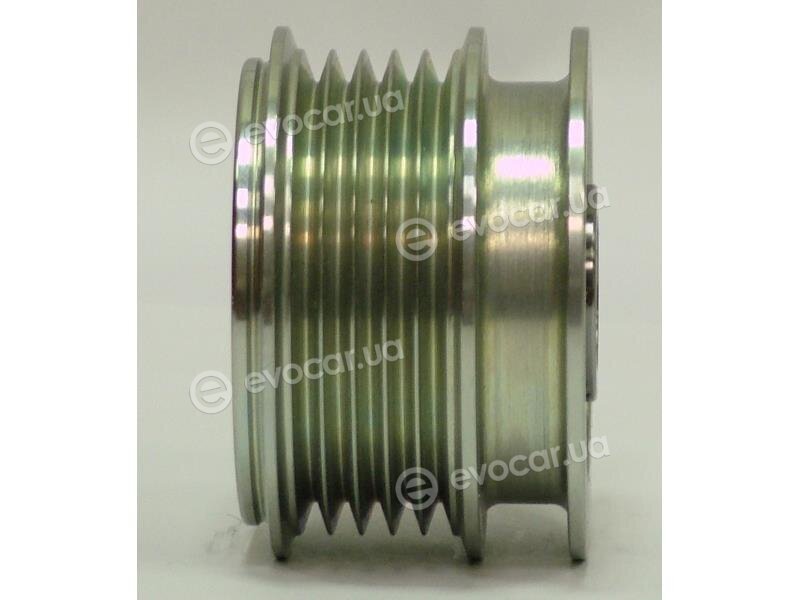 Starline RS 100910