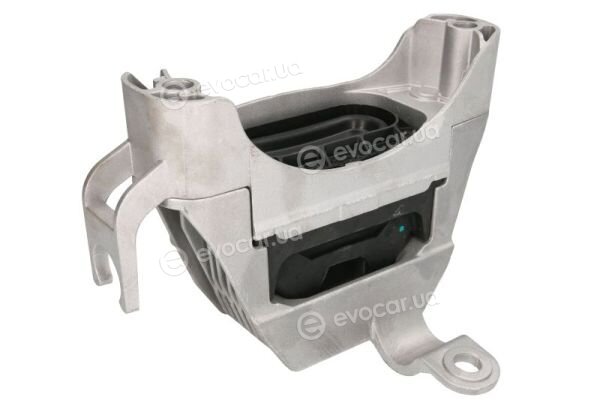 Reinhoch RH11-5041