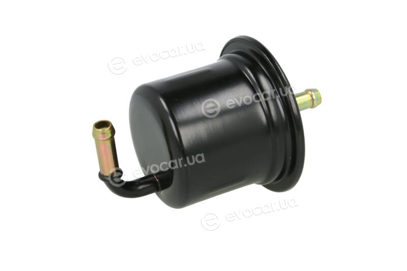 JC B38020PR