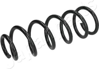 Japanparts ZC5049A