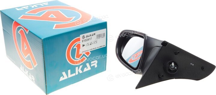 Alkar 6102417
