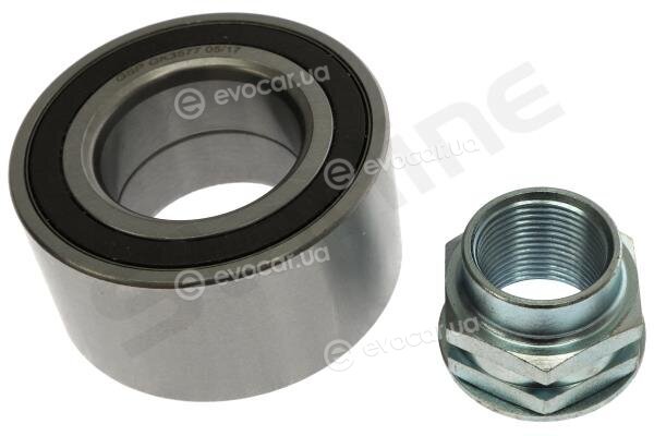 Starline LO 03577