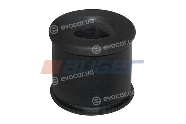 Auger 51341