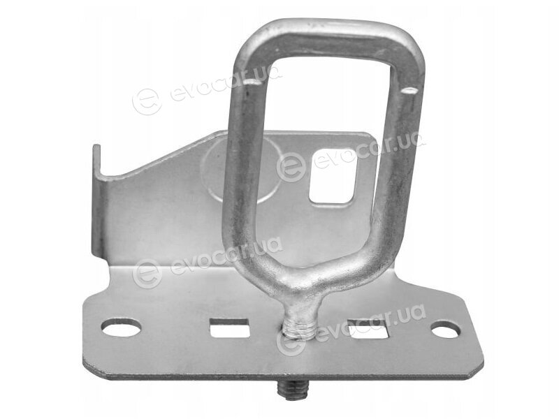 BMW / Mini 51237210734