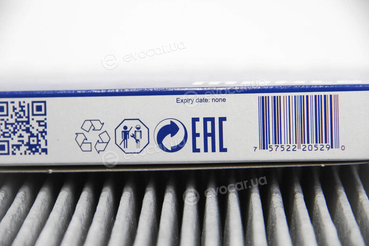 Mahle LAK 301