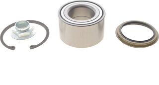 Metelli 19-7061