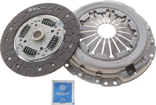 Sachs 3000 950 640