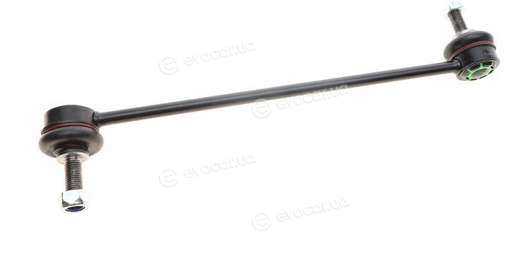 Magneti Marelli 301191621670