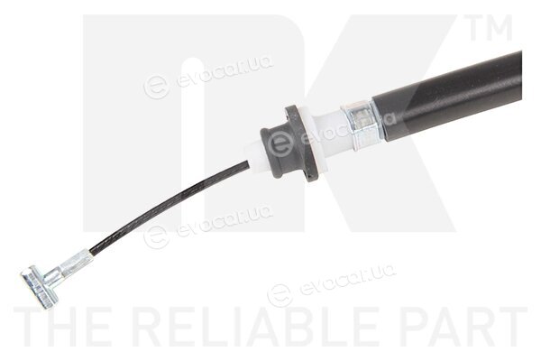 NK 924806