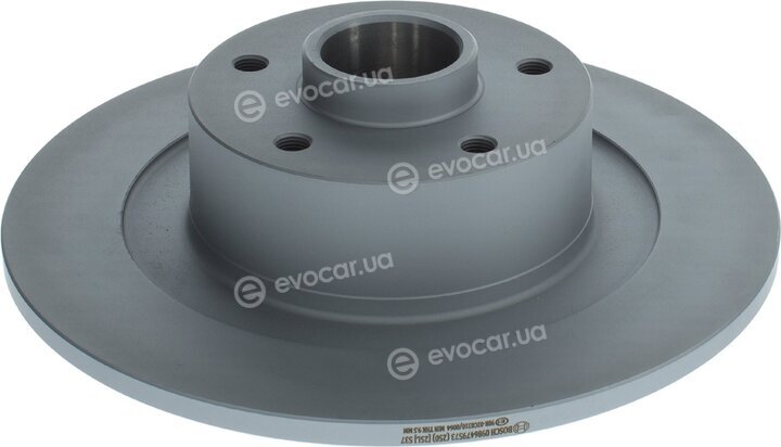 Bosch 0 986 479 573