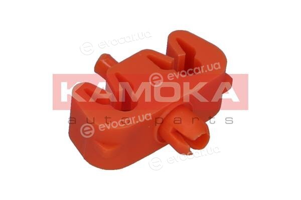 Kamoka 1179091