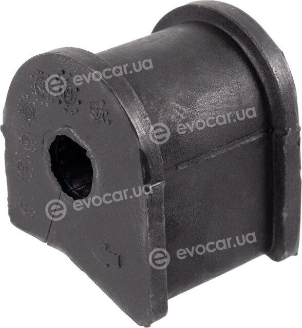 Blue Print ADT380117