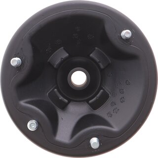 Sachs 802 375