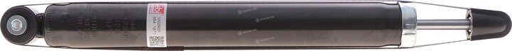 Febi 1002605