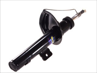 Monroe G8007