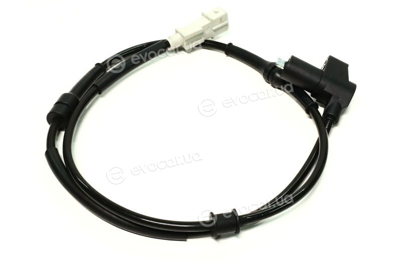 CX ABS95
