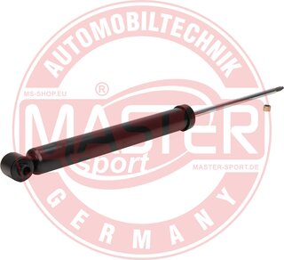 Master Sport 315141-PCS-MS