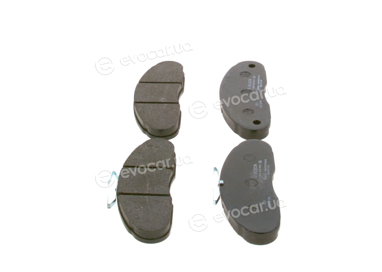 Bosch 0 986 424 914
