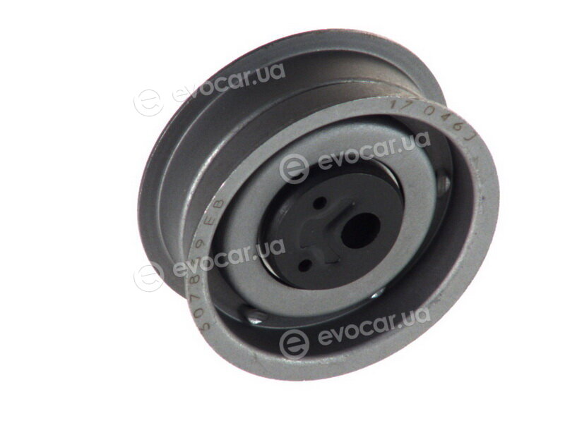SKF VKM 11010