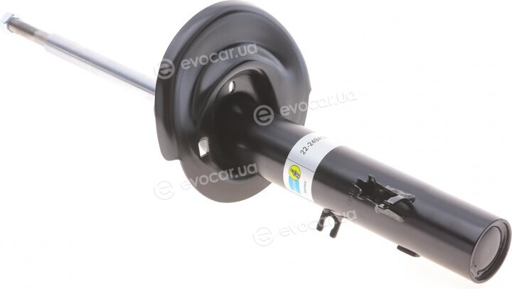 Bilstein 22-249418