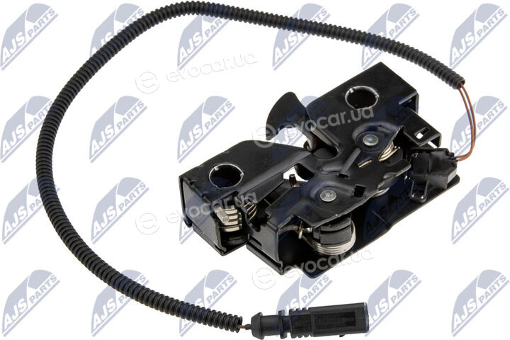 NTY EZC-SK-023