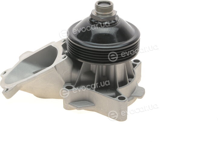 SKF VKPC 88430