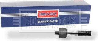 Borg & Beck BTR4951