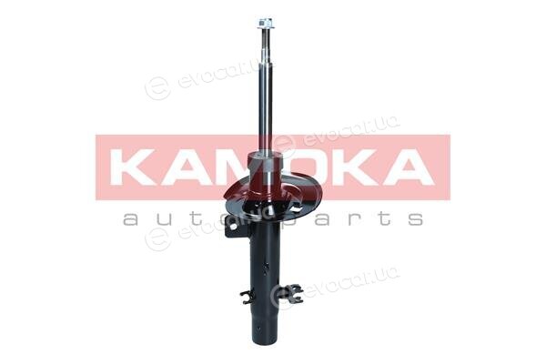 Kamoka 2000584