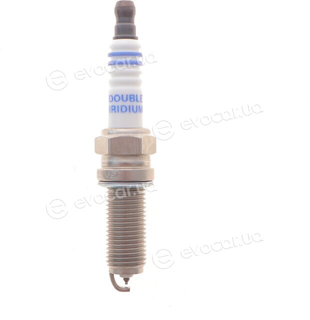 Bosch 0 242 135 588