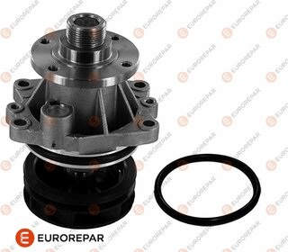 Eurorepar 1637176580