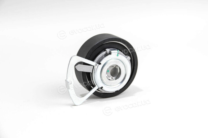 Michelin FM020565