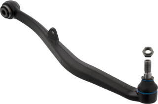 Febi 46260