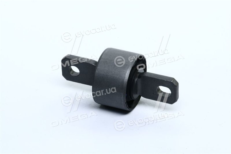 Febest TAB-495