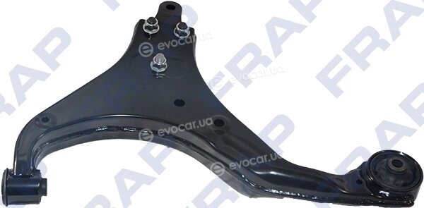 Frap F3528