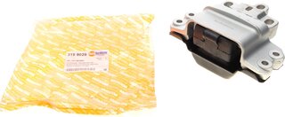 Autotechteile 319 9029