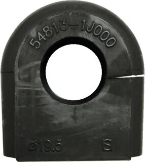 CTR GV0959